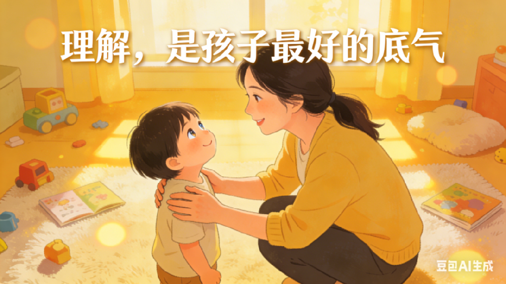 ff2518916025be47e96452abc9c61602.png