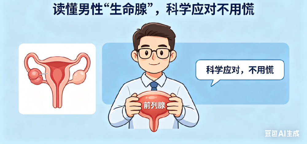 75c5263ec85dbcfbbb8df086e5f643df.png