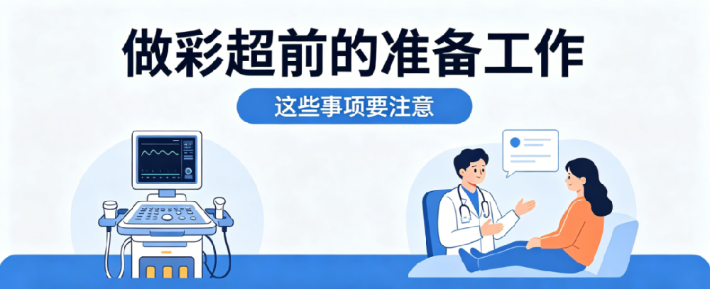 dadbcea4399e4afaa6f7517811d7d799.png