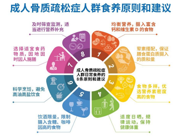 f41809aaf52b2f5af87a3aceb1f6f461.png