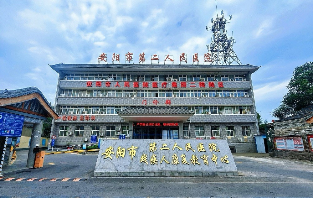 微信图片_20261007114405.jpg