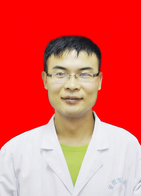 王汝鑫