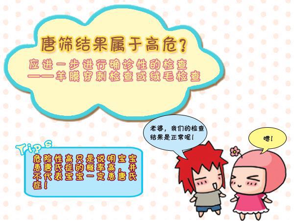 微信图片_20180705093824.jpg