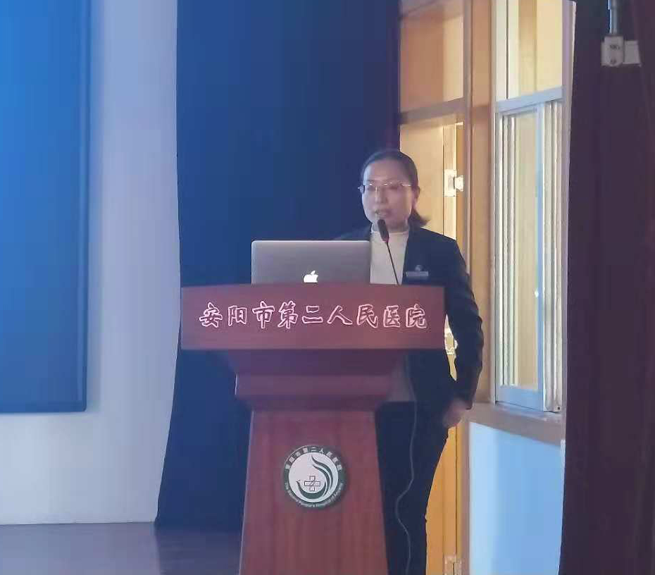 微信图片_20181026103734.jpg