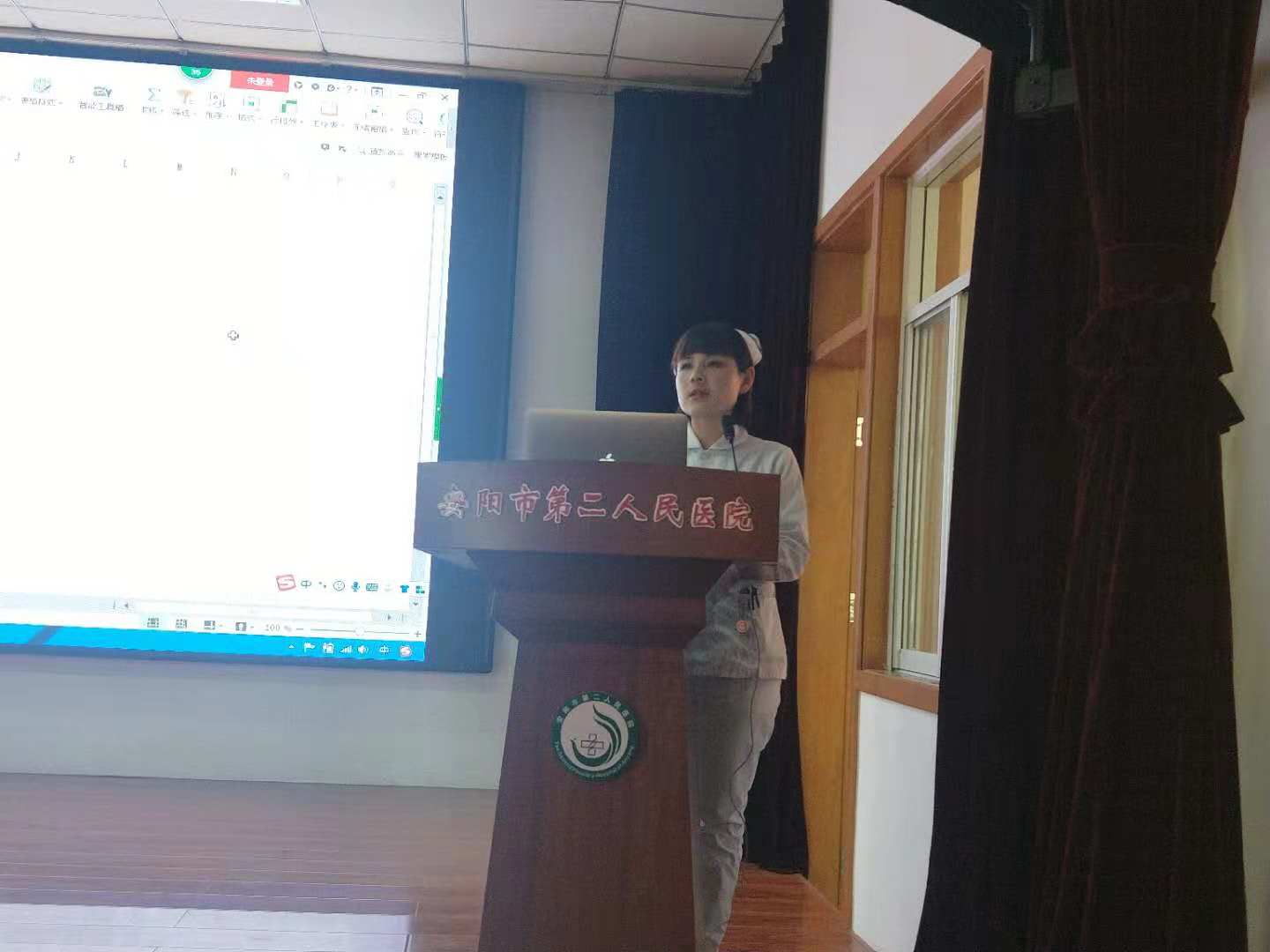 微信图片_20181026103729.jpg