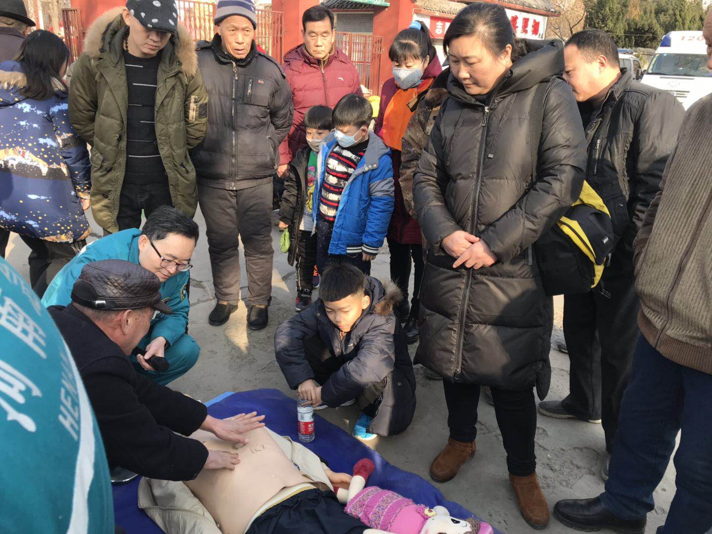 微信图片_20190124150946.jpg